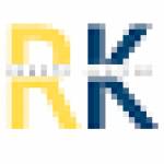 remote keeping Profile Picture