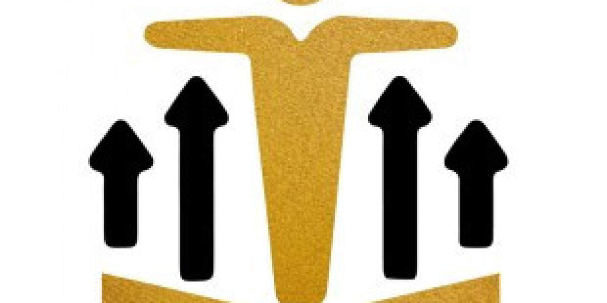 Ways The Best Mutual Fund Distributor in Pune Can Help Clients Overcome Fear of Loss?