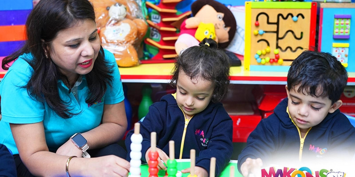 Operational Bottlenecks That New Preschool Franchise Owners Overlook — and How Top Edupreneurs Fix Them