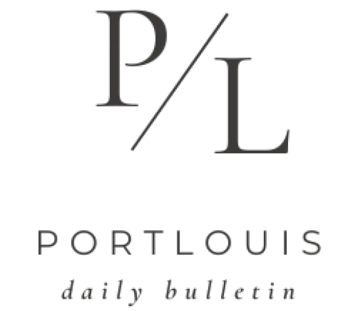 Port Louis News Today: Mauritius and Africa Local Updates
