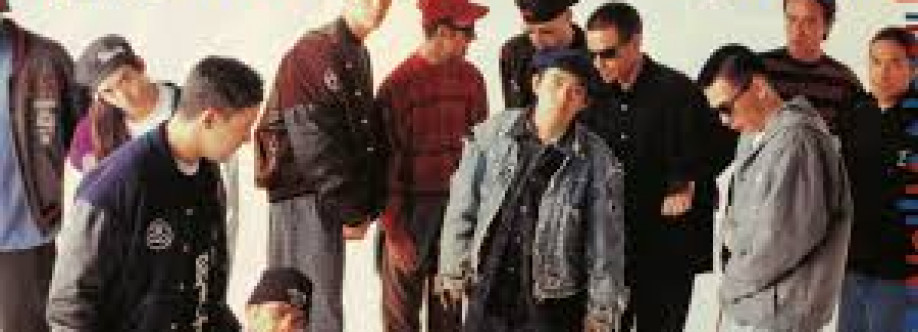 Stussy 07 Cover Image