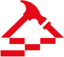 Home leader Renovation Profile Picture