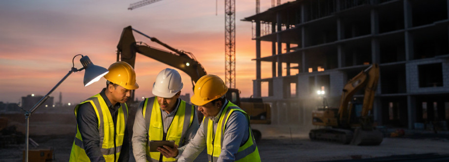 link estimating Estimating Cover Image