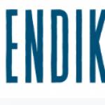 Nhà Đài Pendikball Profile Picture