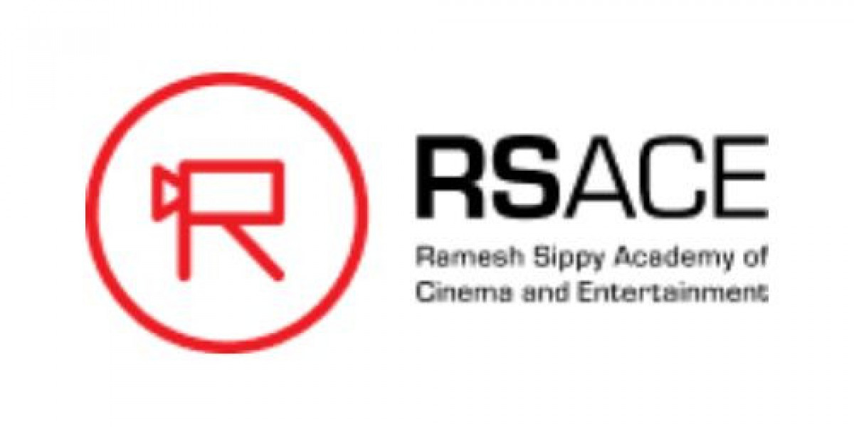 Mastering the Art of Storytelling: Why RSACE is Home to the Best Film Faculty in Mumbai