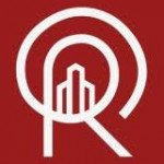 Reel Tor Profile Picture