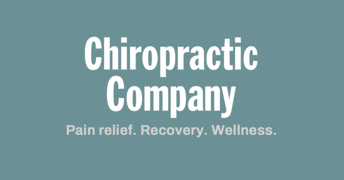 Chiropractor West Allis WI Near Me 53214 | $29 Special