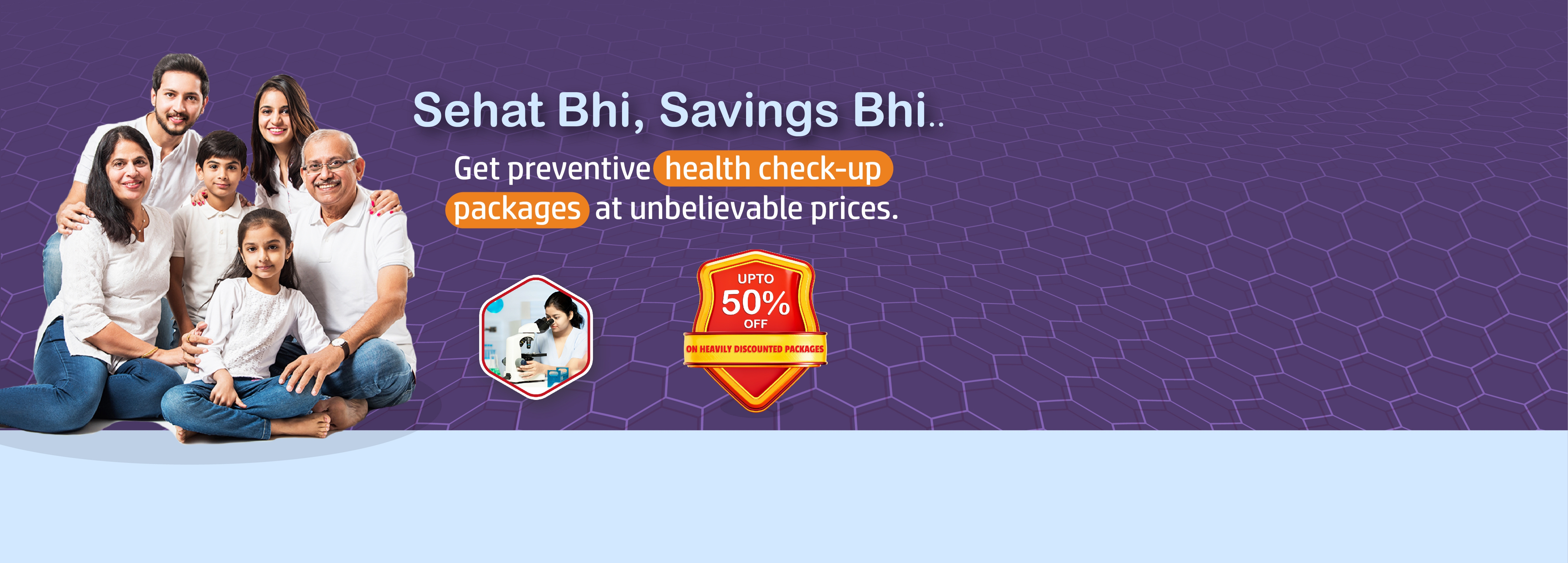 Best Diagnostic Centre in Patna | Pathology Lab in Patna