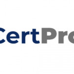 CertPro Marketing Profile Picture