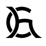 CH Furniture Profile Picture