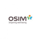 OSIM USA Profile Picture