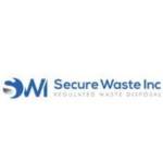 Secure Waste, Inc. Profile Picture