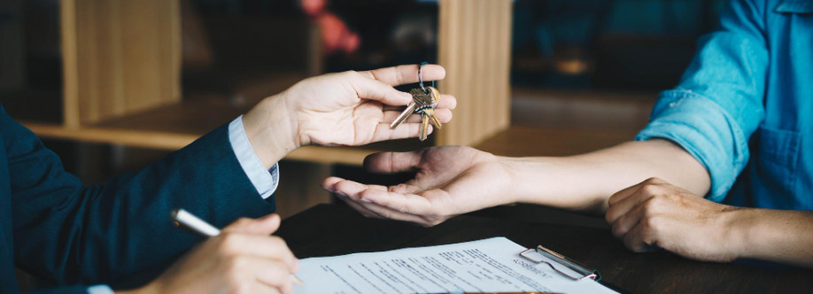 Lakhvinder Gill Cover Image