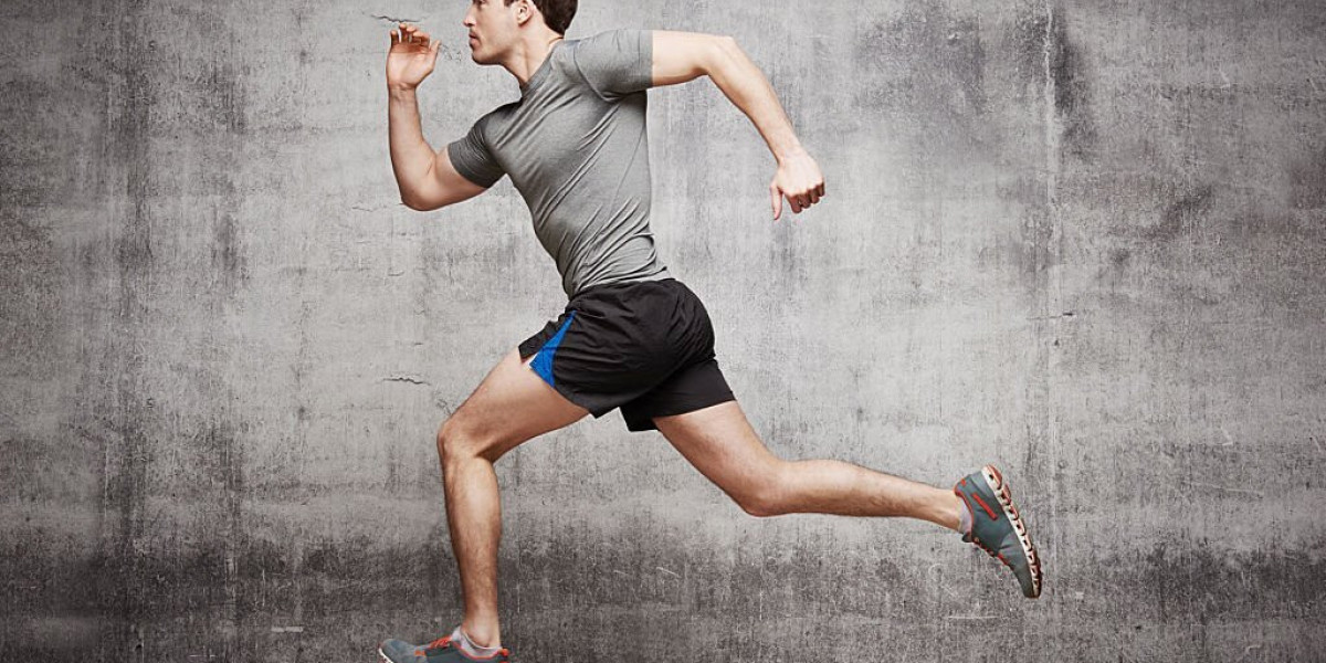 Gym, Running, Training: Best Men’s Sports Shorts to Buy