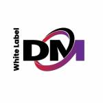 White Label dm Profile Picture