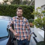 danniel Roy Profile Picture