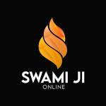 Swamiji Online Profile Picture