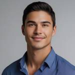 Eric Weston Profile Picture