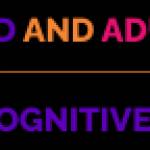 John abraham Profile Picture