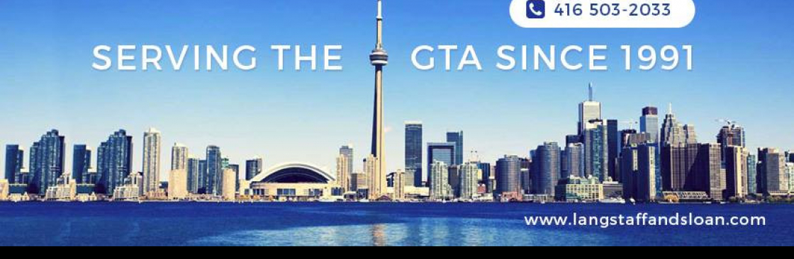 Robert Sloan Cover Image