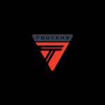 Toutche Toutche Profile Picture