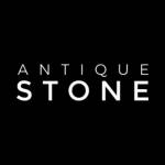 Antique Stone Profile Picture