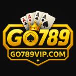 go789vip go789vip Profile Picture