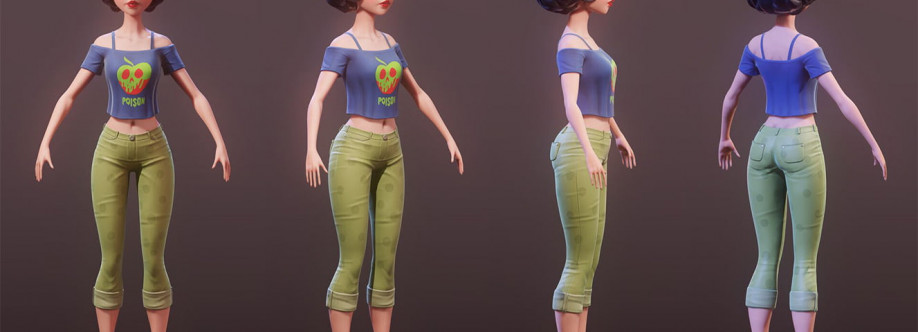 Dezpad Designs Cover Image