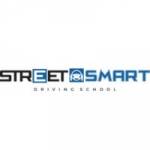 Smart driving School Profile Picture