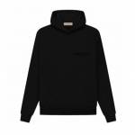 Esssentials Hoodie Profile Picture