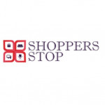 Shoppers Stop Africa Profile Picture