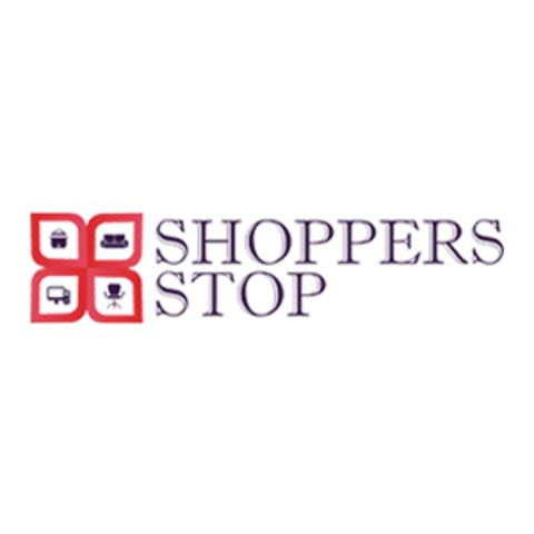 Shoppers Stop Africa Profile Picture