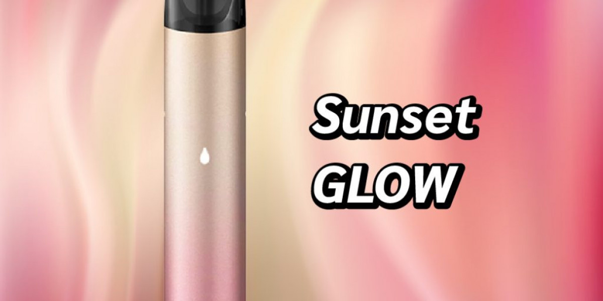 รวมราคาบุหรี่ไฟฟ้า Relx Zero พอตไฟฟ้า