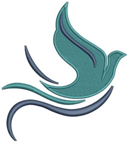 Home - Eames & Barcelona Replica Chairs | interiorunits****