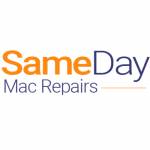Same Day Mac Repair Mac Repair Profile Picture