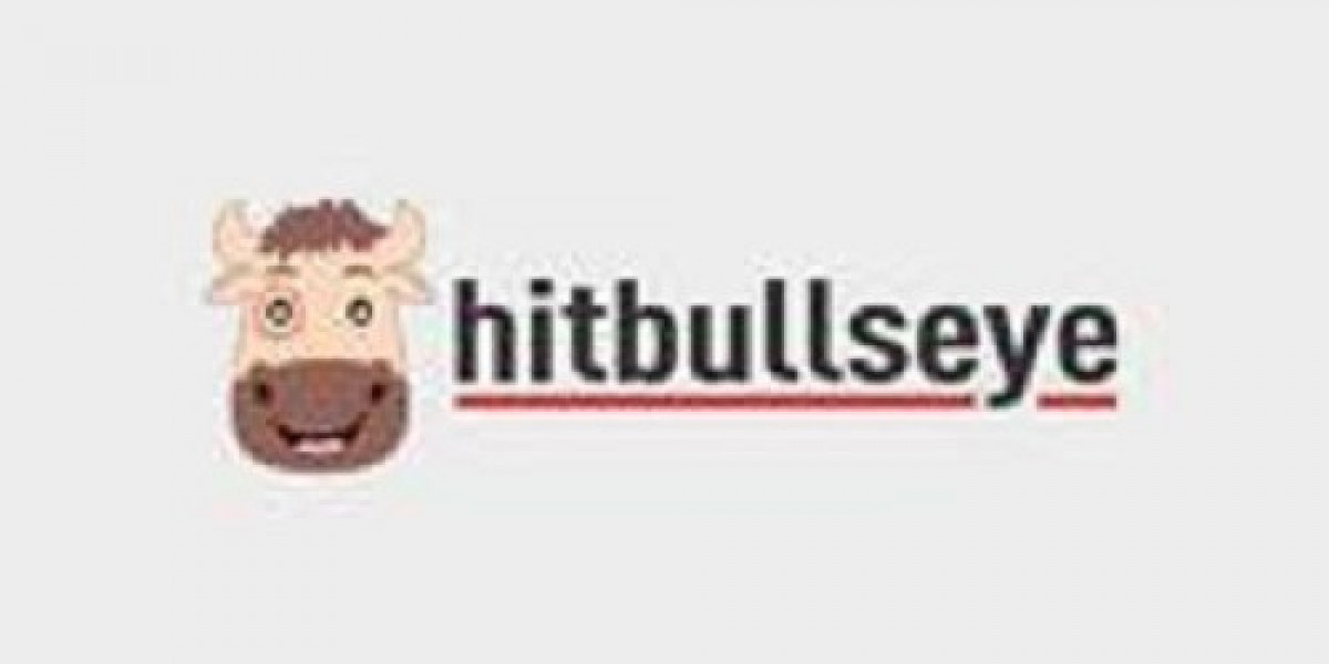 HAVING A BETTER LOOK AT SNAP ONLINE COACHING