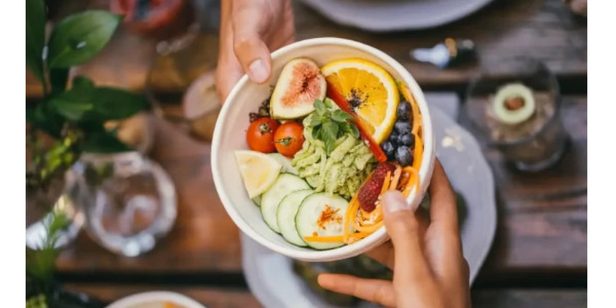 Healing Bowls: Nourishment for the Body, Mind, and Soul