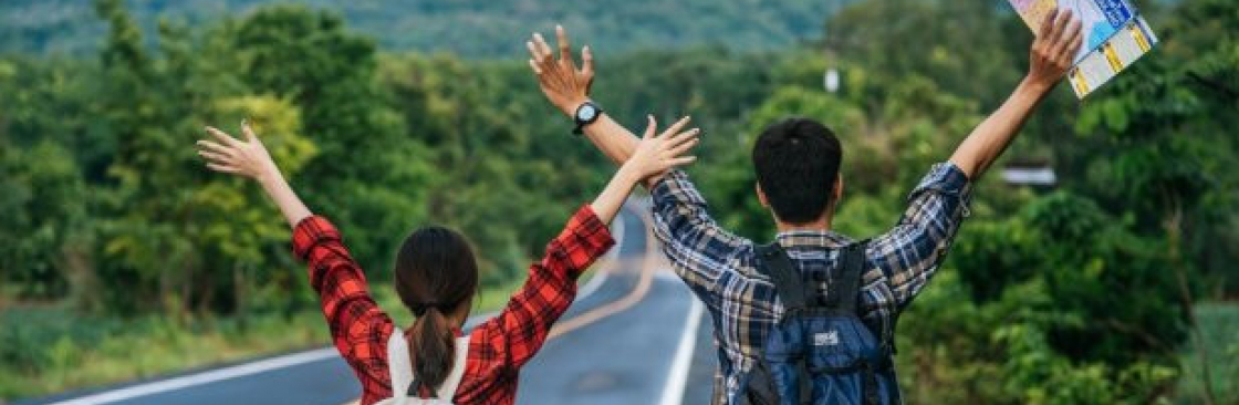 India Incredible Cover Image