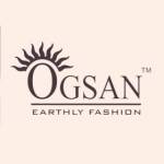 OGSAN Fashion Profile Picture