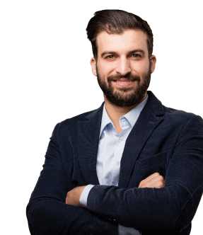 Aluminium Fence - Ps Railing and Construction