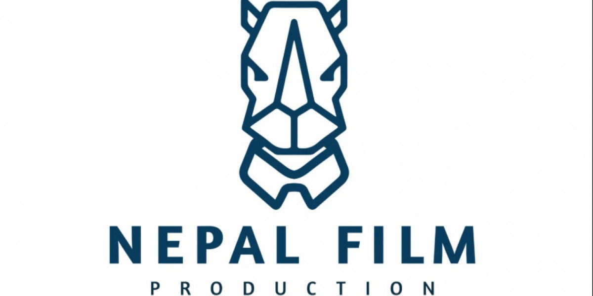 Nepal Film Production: Crafting Stories That Inspire