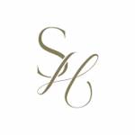 Sweethaven Barn Profile Picture