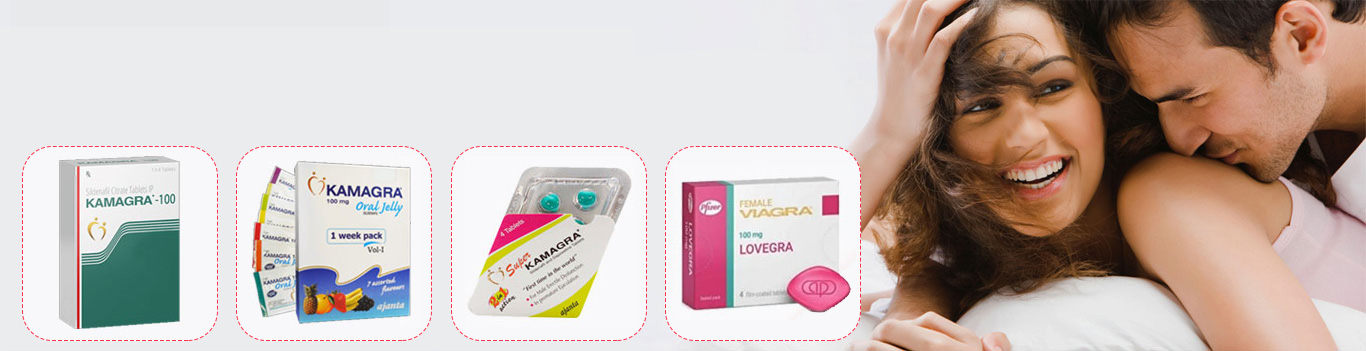 Cenforce 100 mg Pills |Cheap ED Tablets Online in the UK