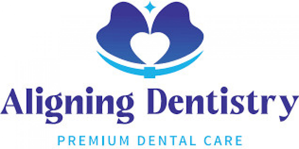 Best Dental Clinic in Chennai | Dental Braces Invisalign in Alwarpet Chennai | Aligning Dentistry