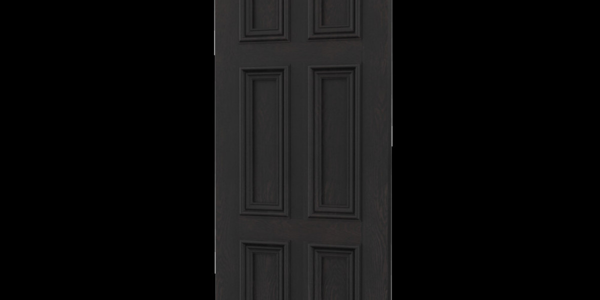 Choosing Exterior Doors That Balance Beauty and Durability