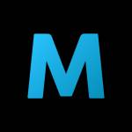 Emani Moon Profile Picture