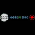 Minding My Books Profile Picture