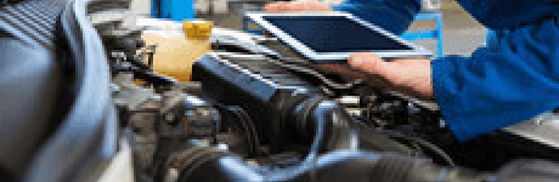 Ultimate Mechanics Cover Image