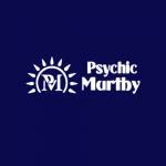 Astrologer Murthy Profile Picture